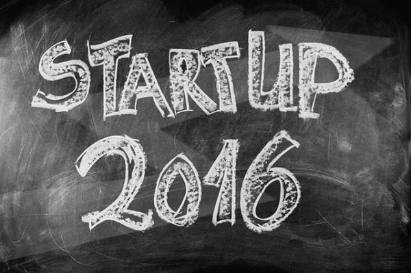 Des startups et des concours