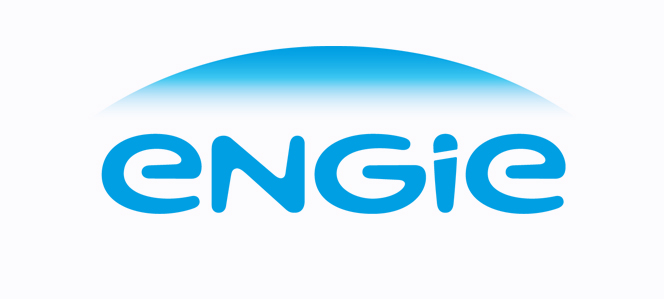 Engie : 600 postes supprimés