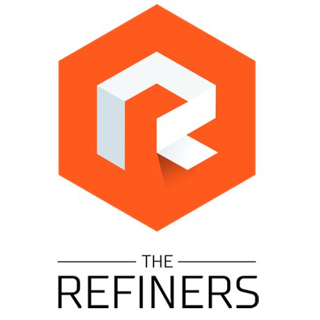 The Refiners lève 6,8 M pour aider les start-up