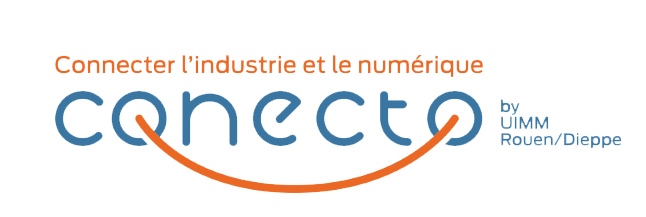 Conecto au service des PME