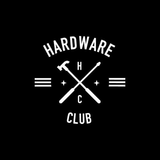 Hardware Club lève 25M d'euros