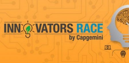 InnovatorsRace50