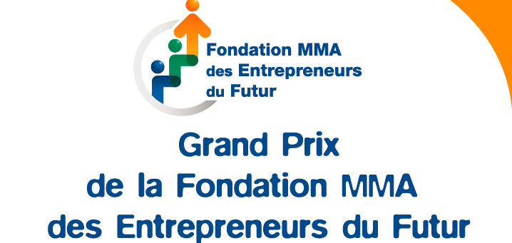 La fondation MMA