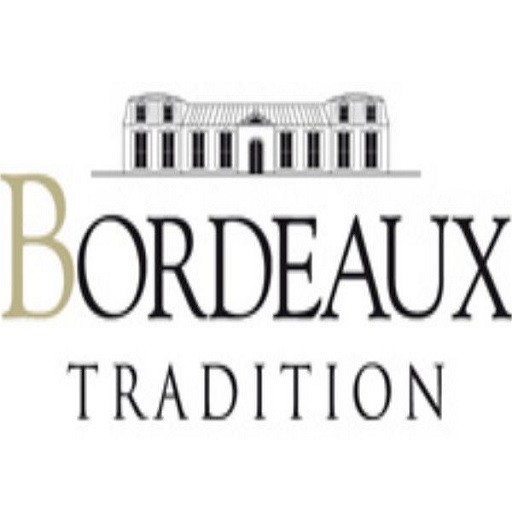 Bordeaux Tradition