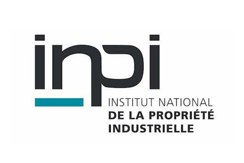 Inpi