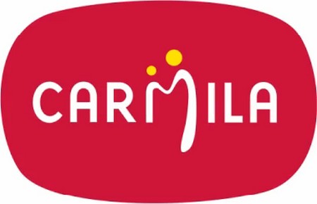 carmila