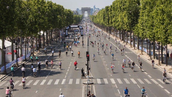 Aide au PME pour l’achat de voiture non polluant