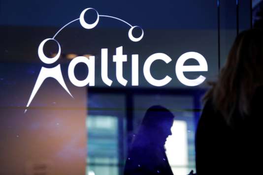 Altice Bank va voir le jour !