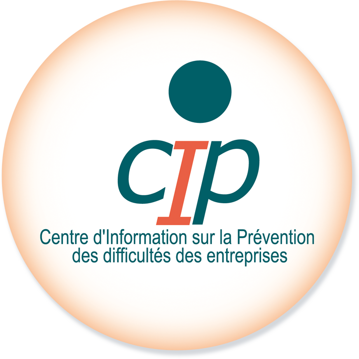 Le CIP National au service des entreprises en difficulté