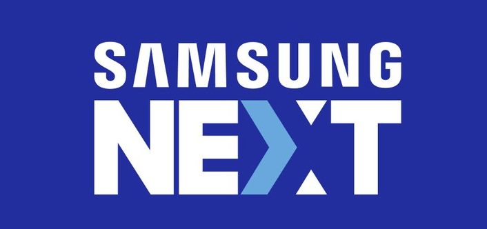 Samsung Next débarque en Europe