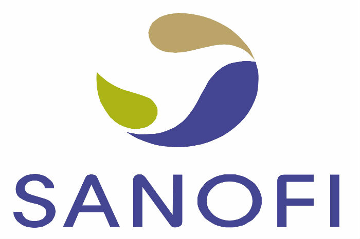 Sanofi rachète protein sciences