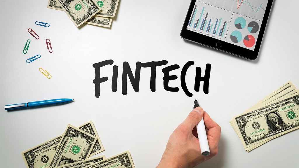 Fintech : L’Europe veut intensifier la réglementation