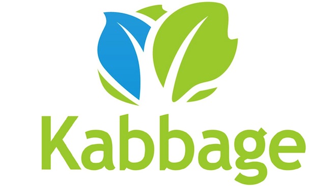 SoftBank investit dans Kabbage