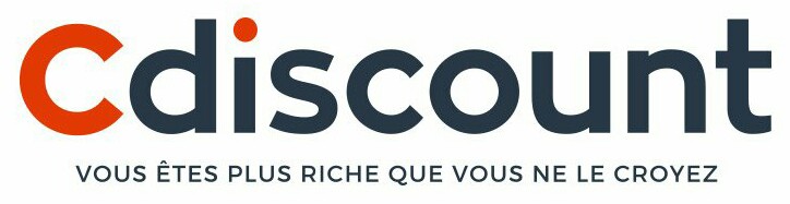 Cdiscount se lance dans l’électricité