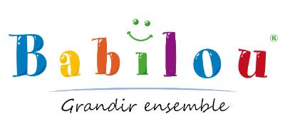 Le groupe familial de crèches privées Babilou se renforce