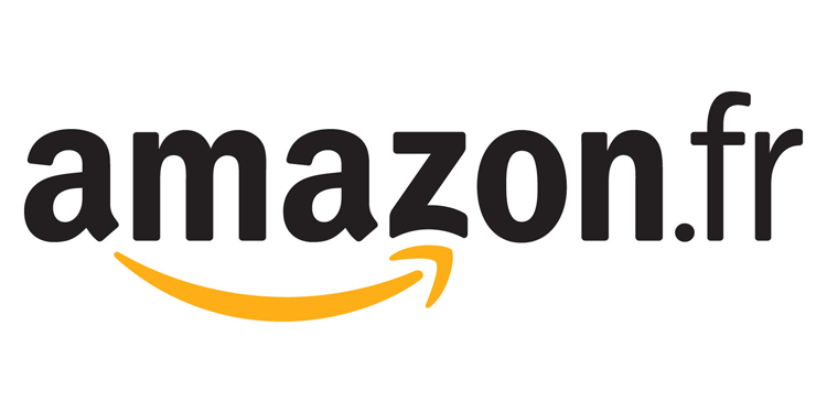 Amazon France recrute 7500 personnes pour la fin d'année